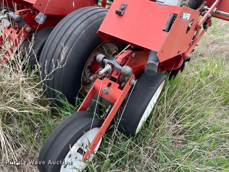 image for item LY9703 White 5100  planter