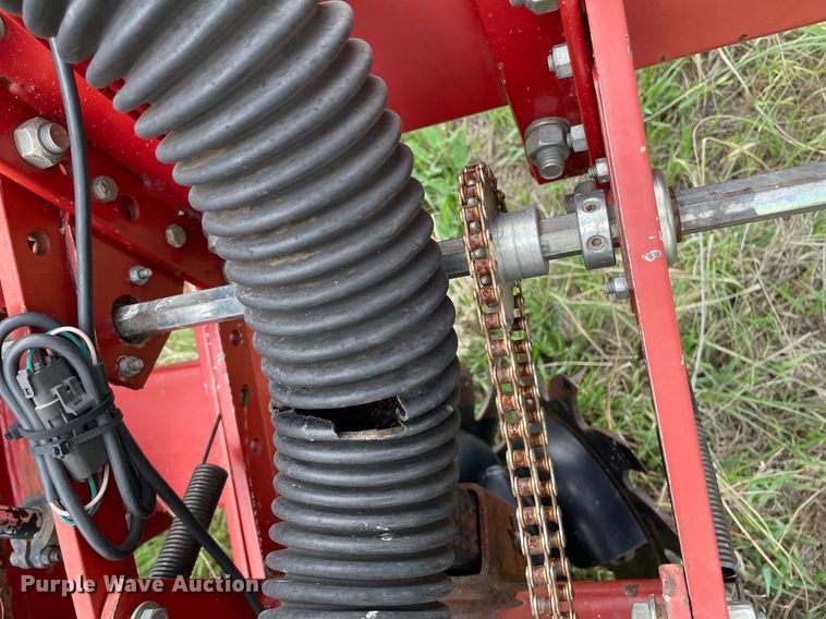 image for item LY9703 White 5100  planter