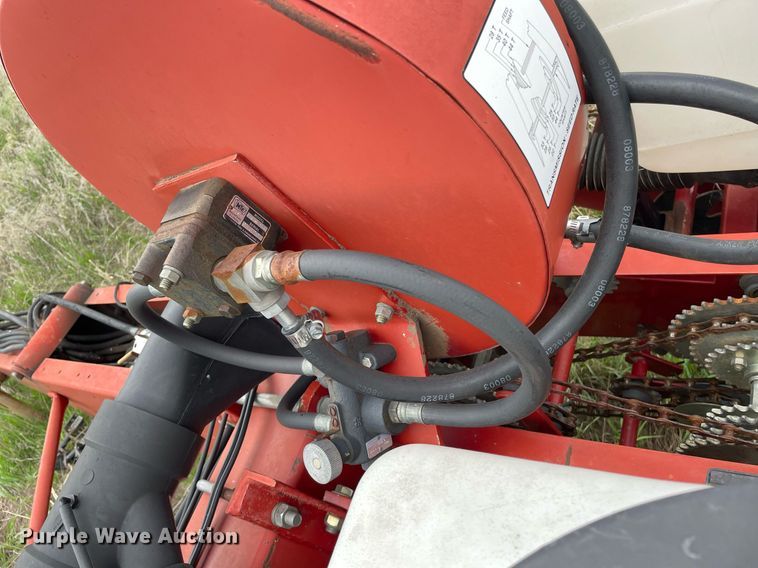 image for item LY9703 White 5100  planter