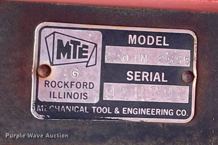 image for item LY9703 White 5100  planter