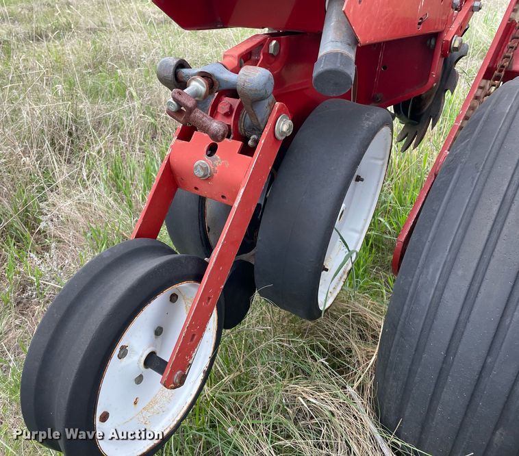 image for item LY9703 White 5100  planter