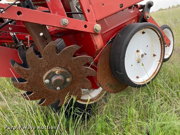 image for item LY9703 White 5100  planter