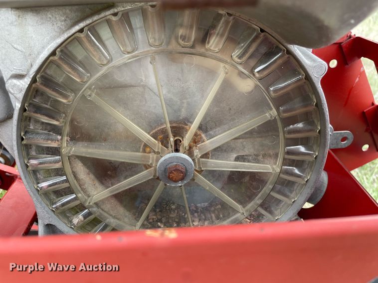 image for item LY9703 White 5100  planter