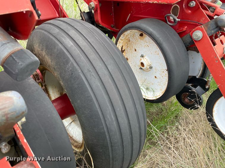 image for item LY9703 White 5100  planter
