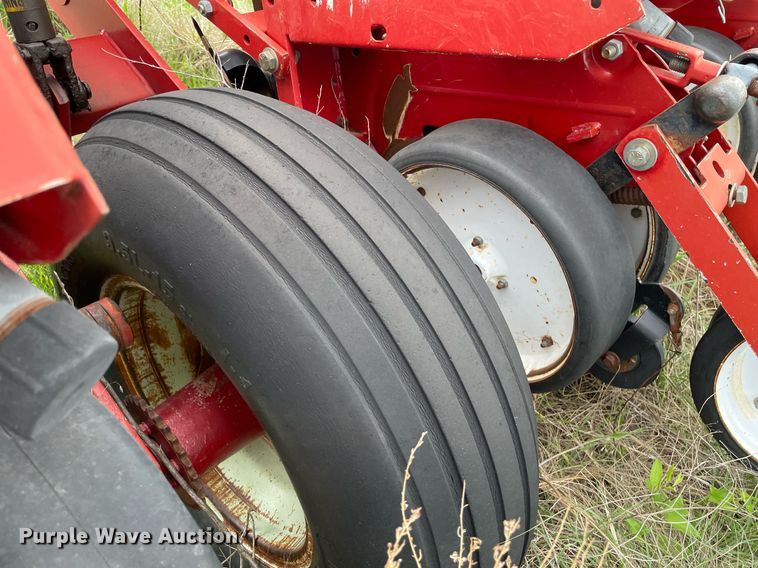 image for item LY9703 White 5100  planter