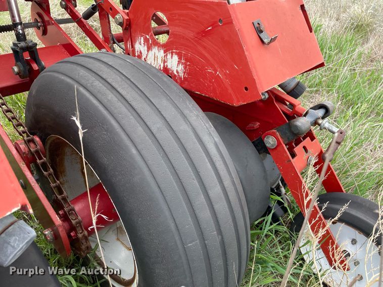 image for item LY9703 White 5100  planter