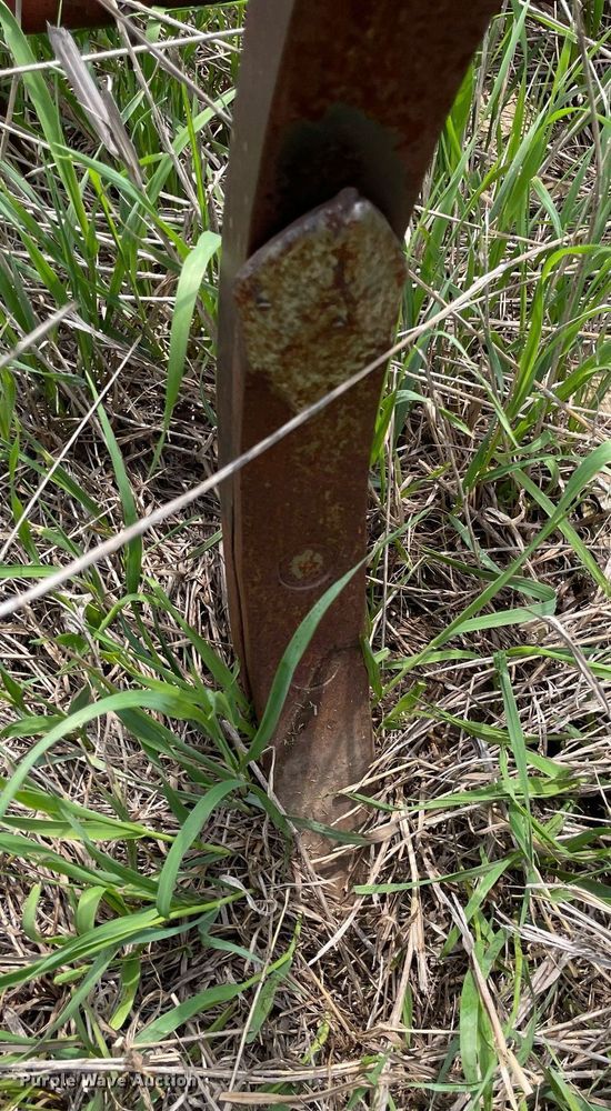 image for item LY9707 Sunflower 2321-16  chisel