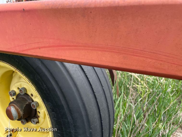 image for item LY9707 Sunflower 2321-16  chisel