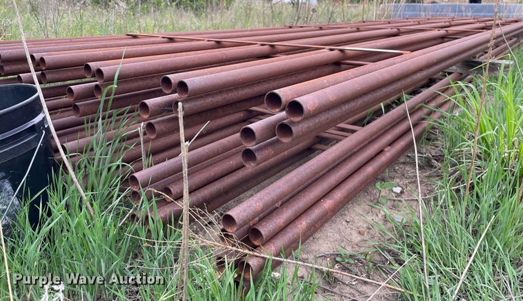 image for item LY9716 (11) continuous fence panels