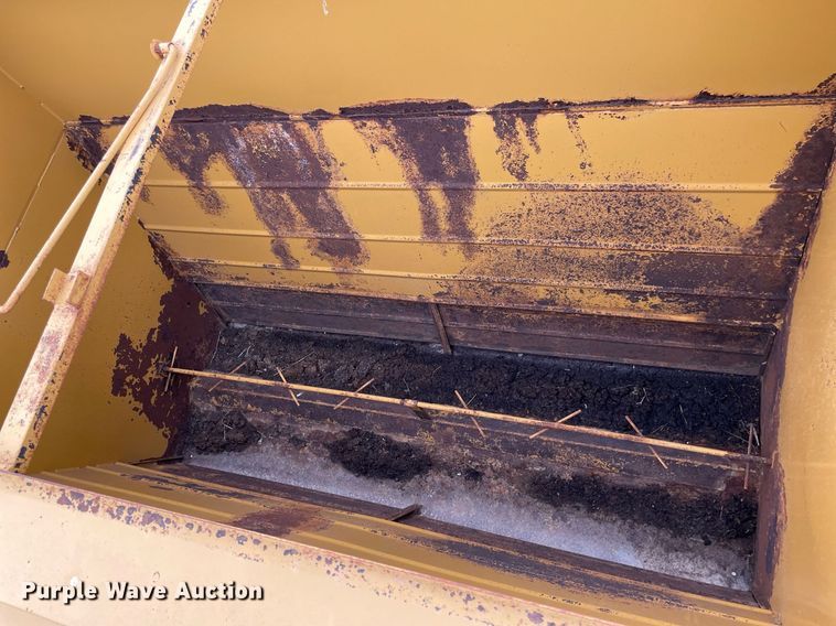 image for item LY9722 Livestock equipment