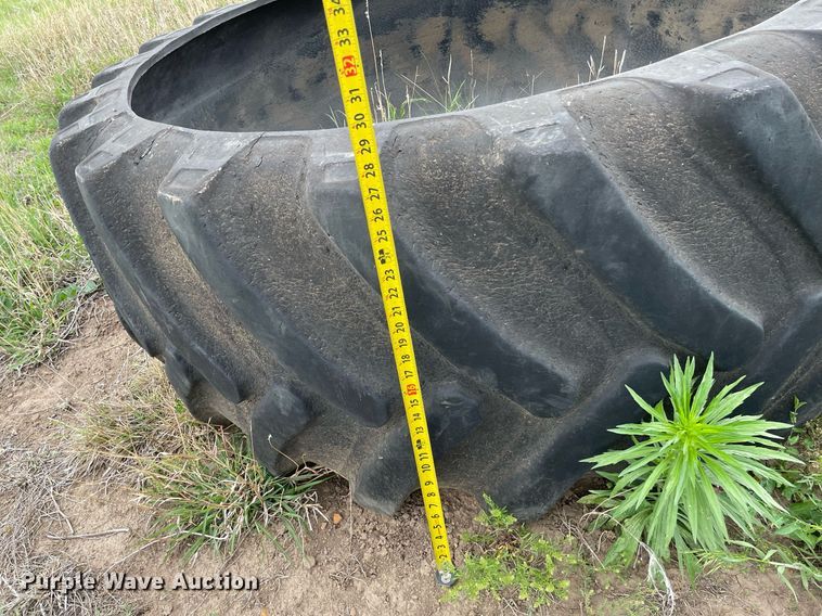 image for item LY9722 Livestock equipment