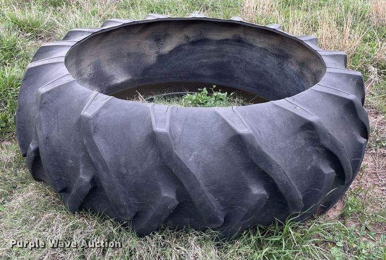 image for item LY9722 Livestock equipment