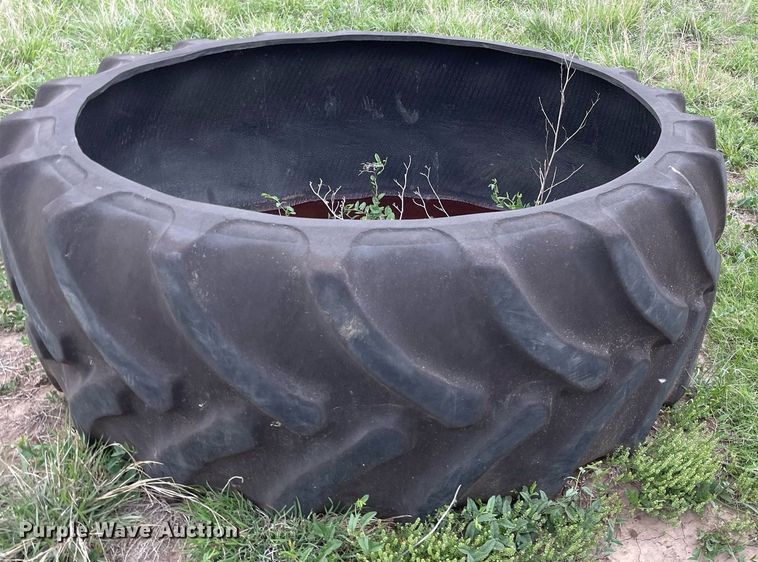 image for item LY9722 Livestock equipment