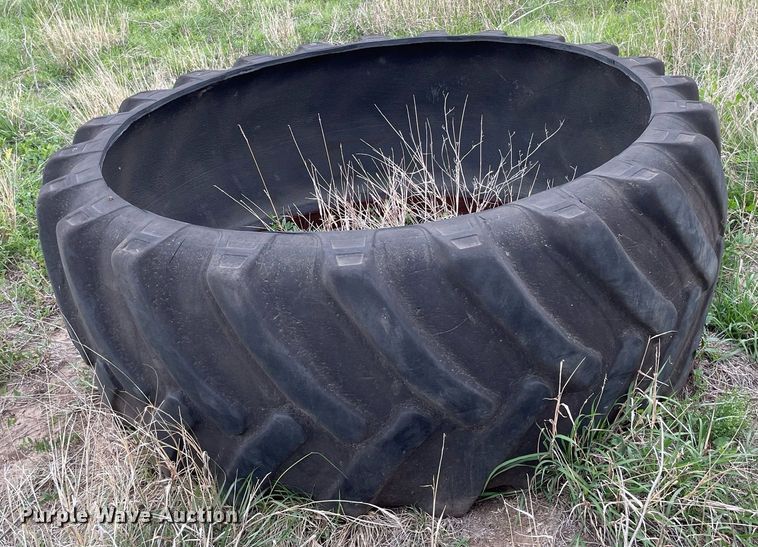 image for item LY9722 Livestock equipment