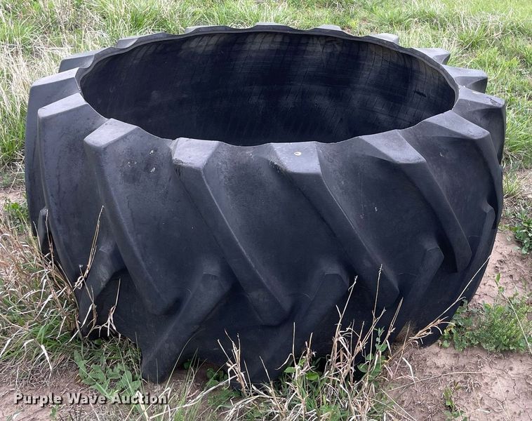 image for item LY9722 Livestock equipment