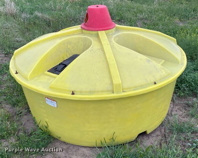 image for item LY9722 Livestock equipment