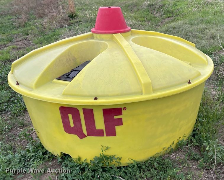 image for item LY9722 Livestock equipment