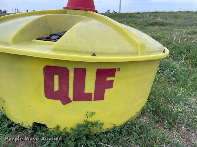 image for item LY9722 Livestock equipment