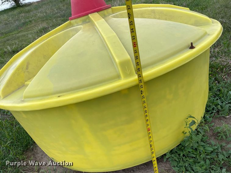 image for item LY9722 Livestock equipment