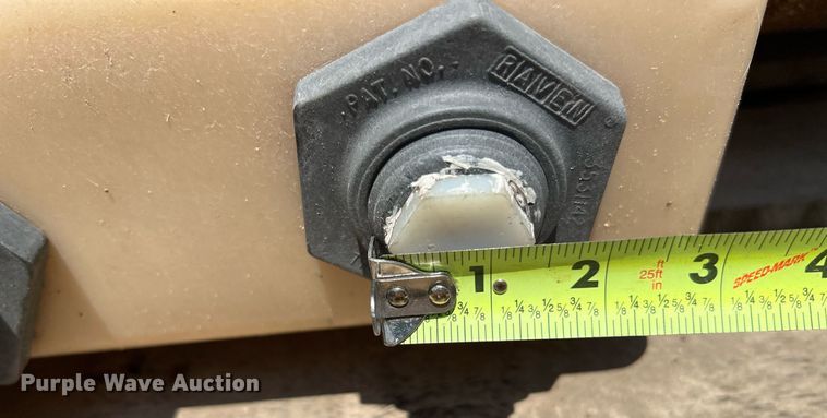 image for item MG9008 (2) saddle tanks