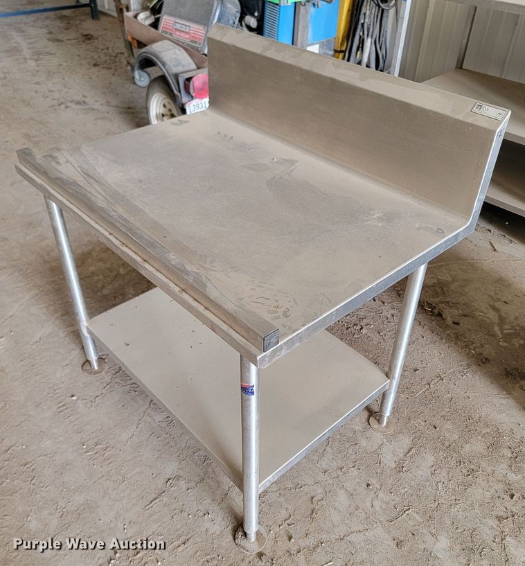 image for item ML9404 Continental beverage cooler