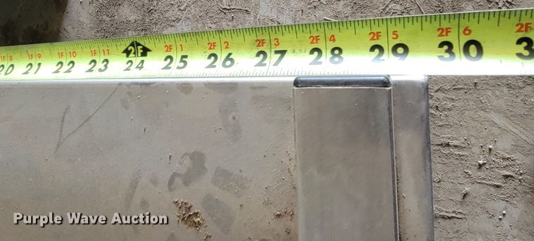 image for item ML9404 Continental beverage cooler