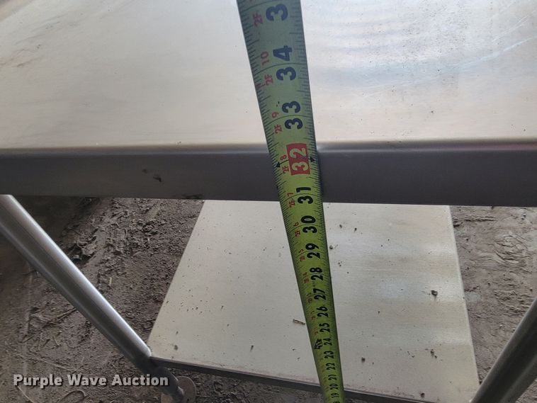 image for item ML9404 Continental beverage cooler