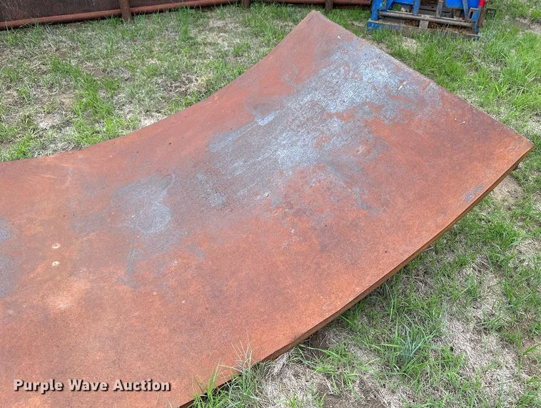 image for item NY9012 Livestock equipment