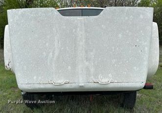 image for item NY9014 1977 GMC 9500  tank truck