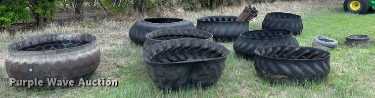 image for item NY9016 Livestock equipment