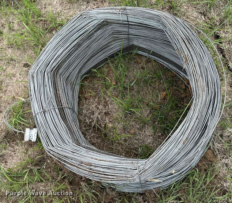 image for item NY9016 Livestock equipment