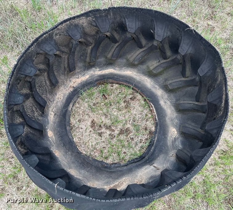 image for item NY9016 Livestock equipment