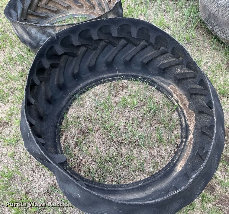 image for item NY9016 Livestock equipment