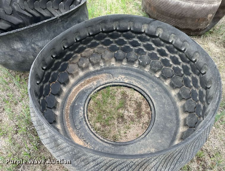 image for item NY9016 Livestock equipment