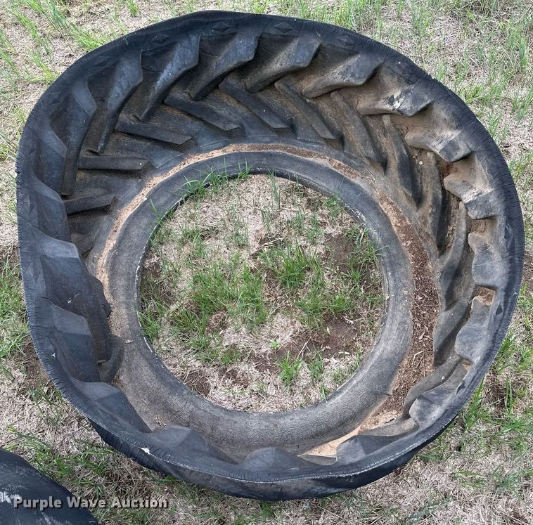 image for item NY9016 Livestock equipment