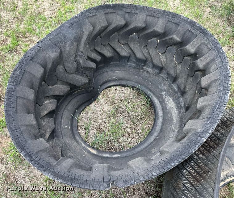 image for item NY9016 Livestock equipment