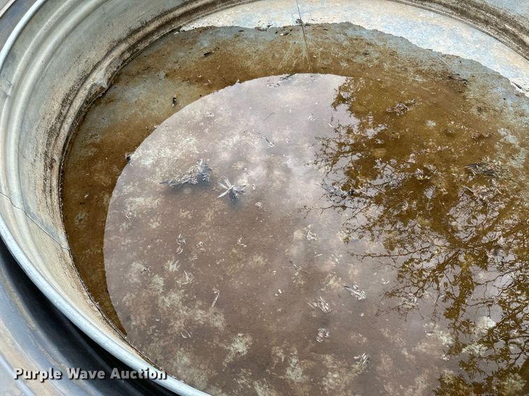 image for item NY9023 (3) stock tanks