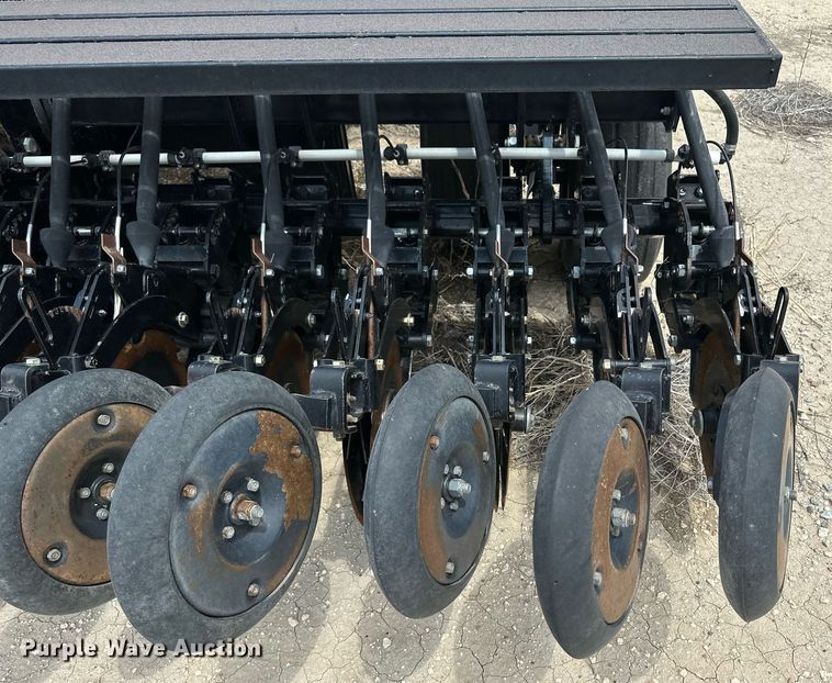 image for item NY9029 CrustBuster 4740  grain drill