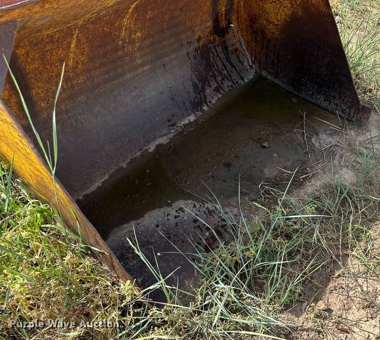 image for item NY9203 Ford  tractor