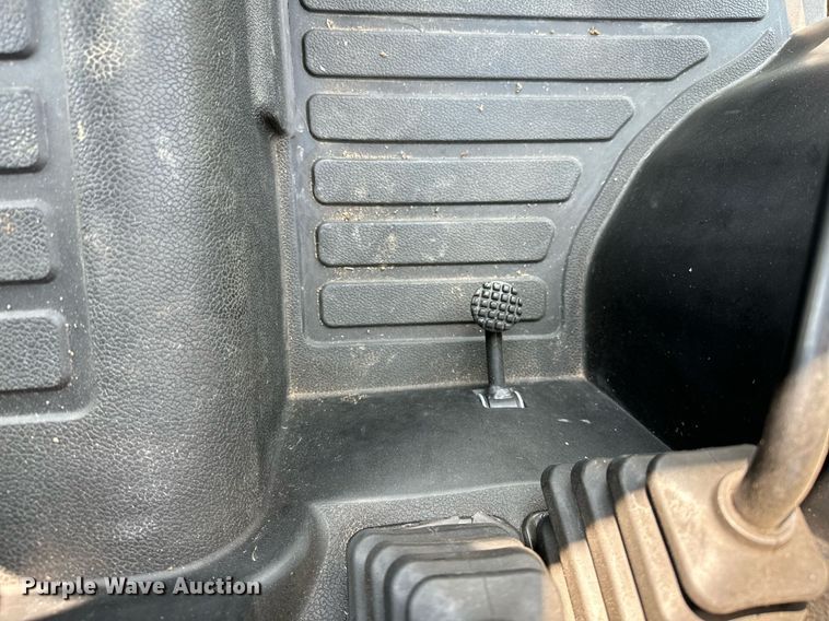 image for item OG9015 New Holland T4030  tractor