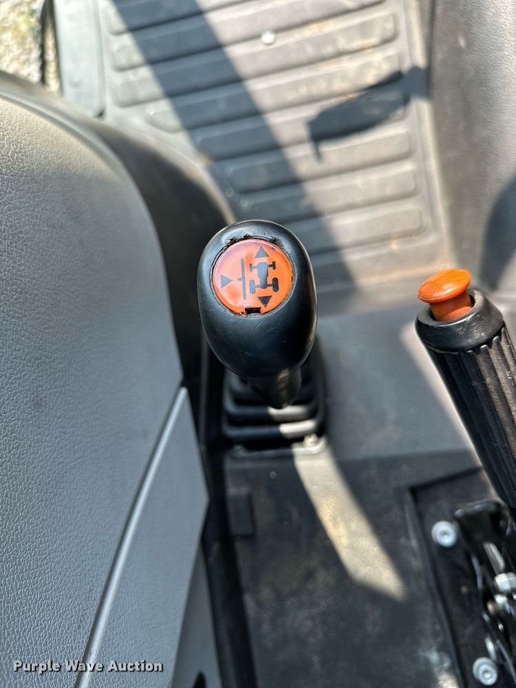 image for item OG9015 New Holland T4030  tractor