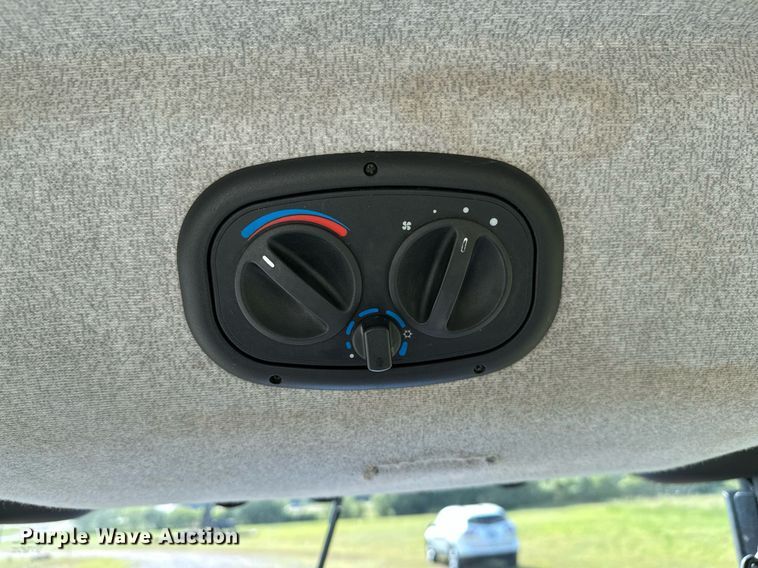 image for item OG9015 New Holland T4030  tractor