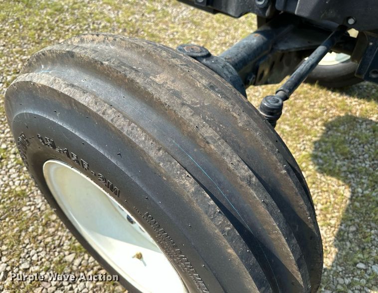 image for item OG9015 New Holland T4030  tractor