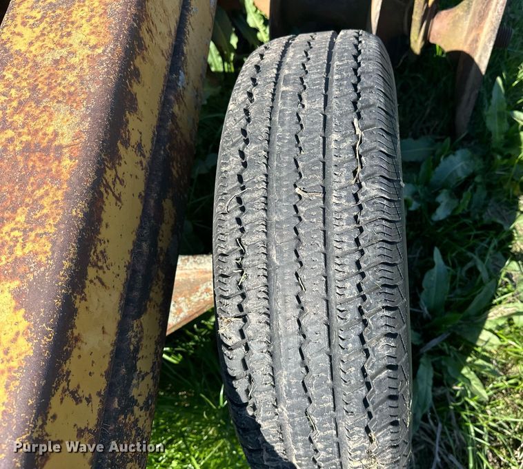 image for item OG9029 Off-set disk