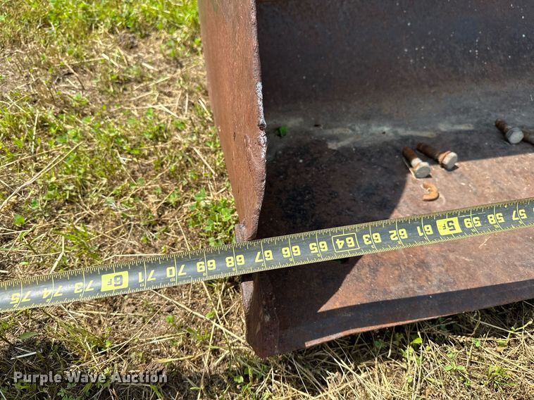 image for item OG9031 International 2000  loader