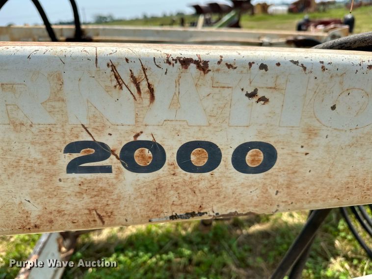 image for item OG9031 International 2000  loader