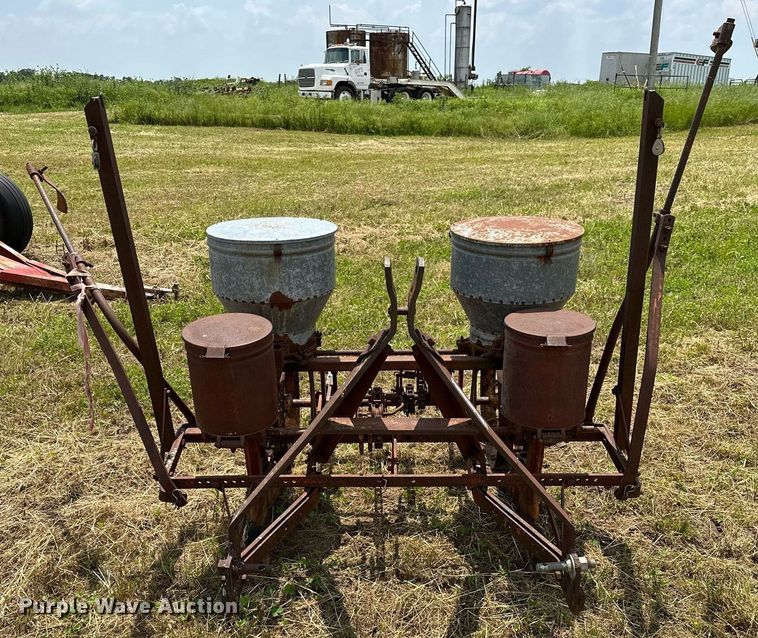 image for item OG9034 Planter