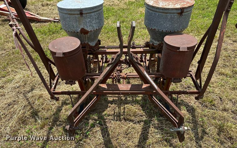 image for item OG9034 Planter