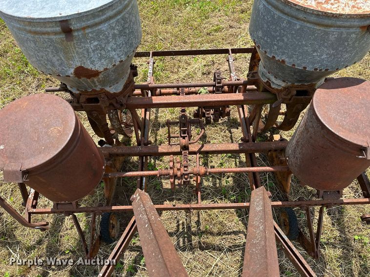 image for item OG9034 Planter