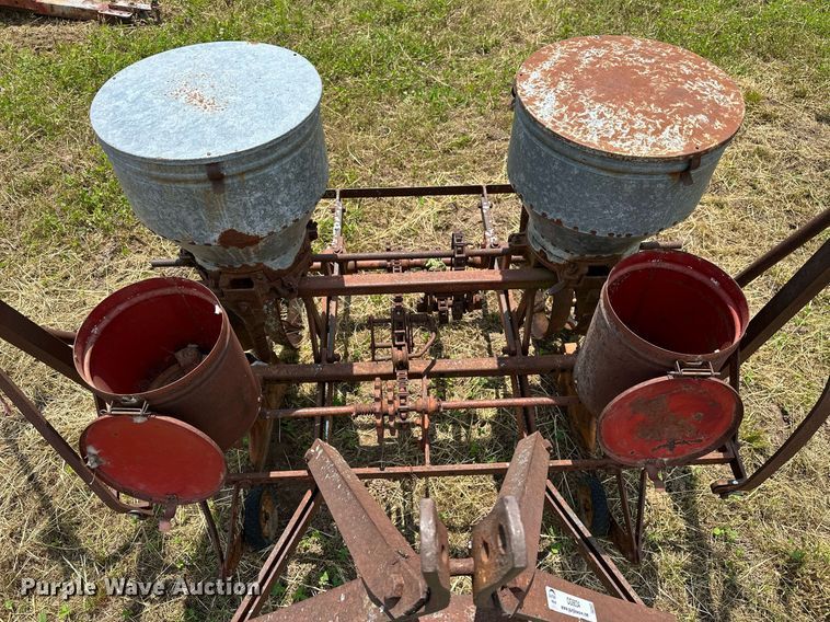 image for item OG9034 Planter